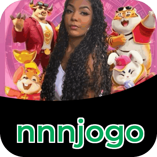 Primeiro acesso ao app