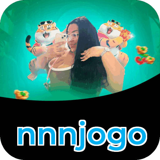 Game shows ao vivo
