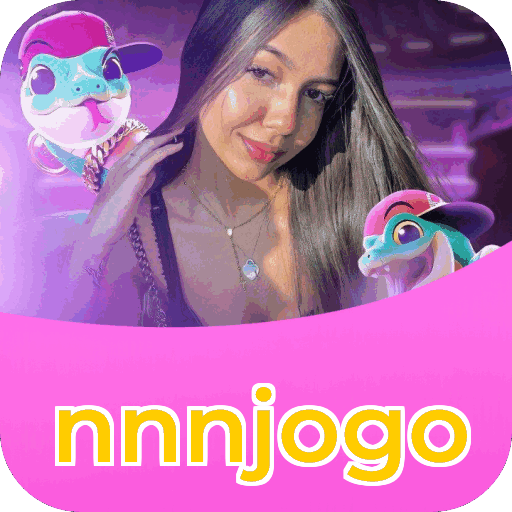 Requisitos do APK nnnjogo para Android