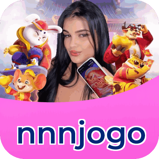 Comunicados e novidades