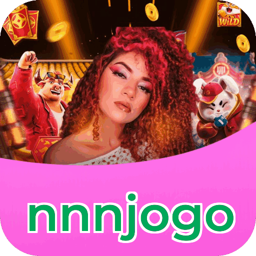 Permissões do app