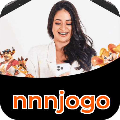 Jogo responsável — limites e autoexclusão