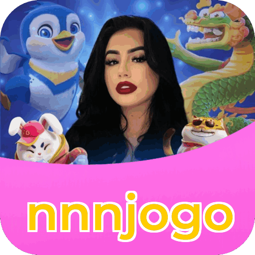 Atalho iOS nnnjogo