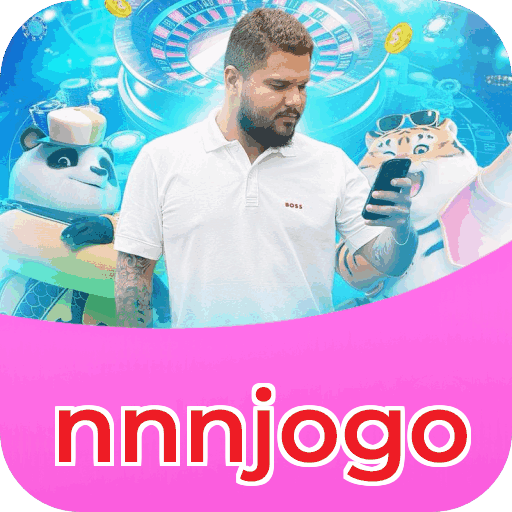Download Android APK