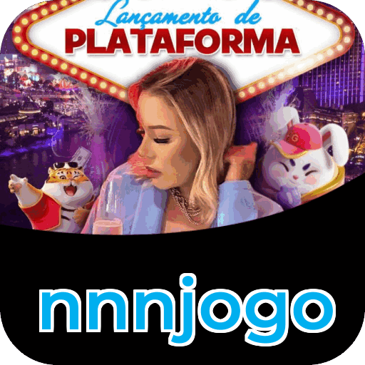 APK Android nnnjogo