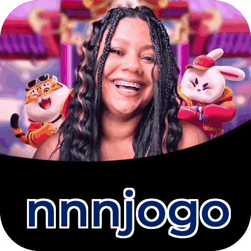 Recuperar senha