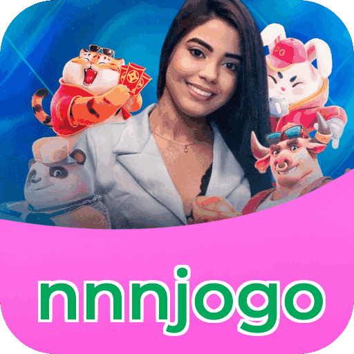 FAQ nnnjogo Brasil