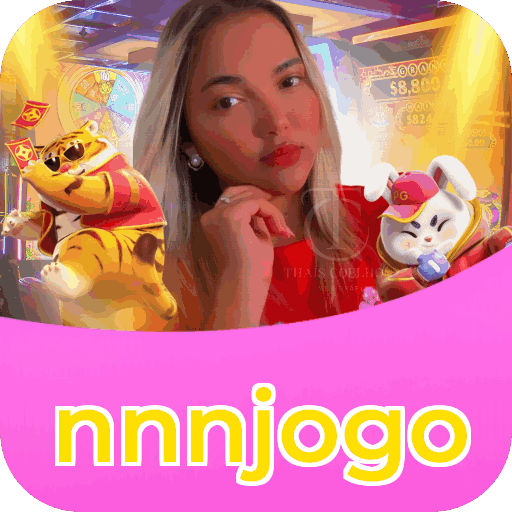 Infográfico RTP top jogos nnnjogo