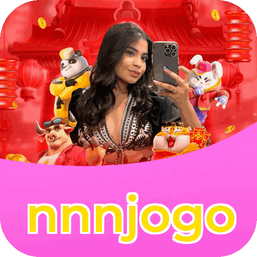 Sorteio com números