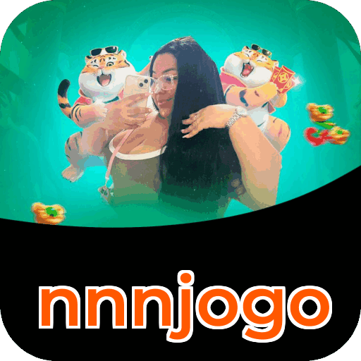 Instalação Android nnnjogo