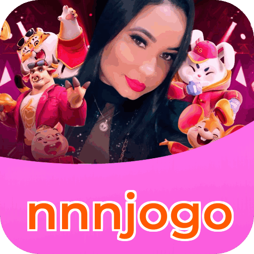 Acesso à conta nnnjogo