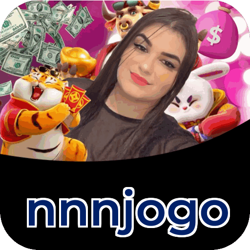 Comparação app mobile e versão web nnnjogo