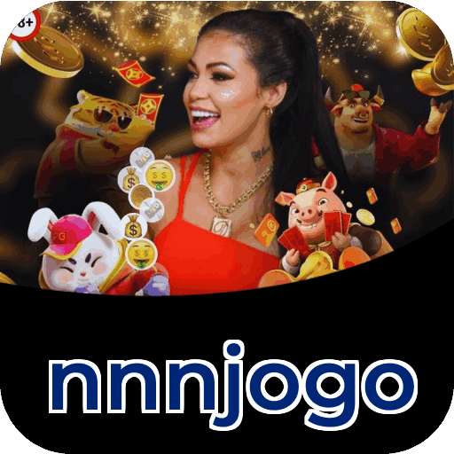 Página de download nnnjogo