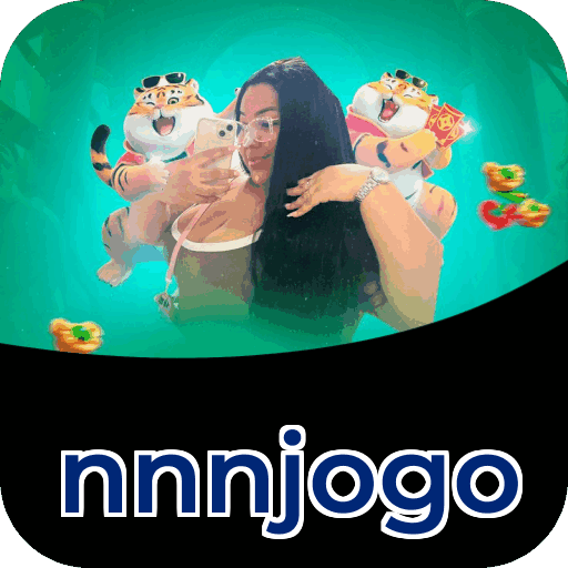Resumo visual de bônus e campanhas nnnjogo