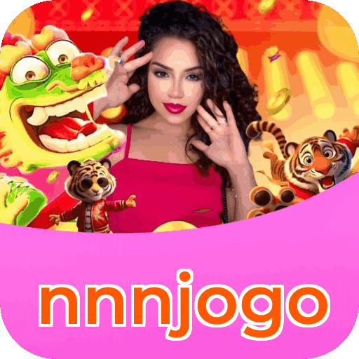 PIX instantâneo Brasil na nnnjogo