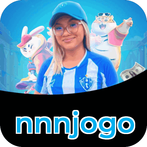 Estatísticas nnnjogo