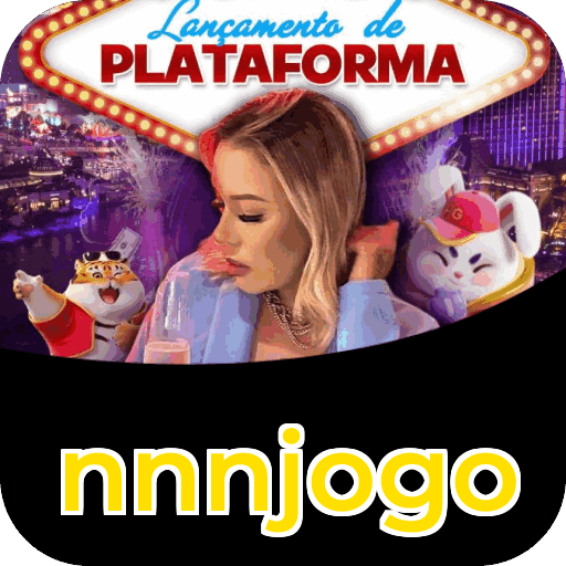 Pagamentos PIX