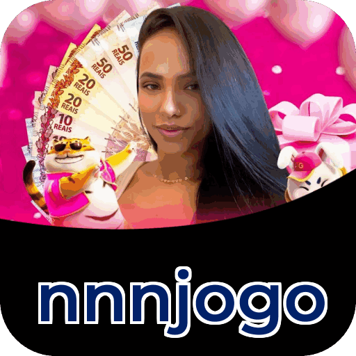Roleta ao vivo