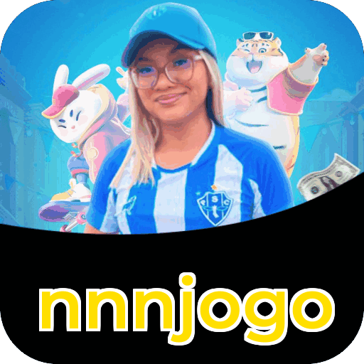 Jackpot progressivo